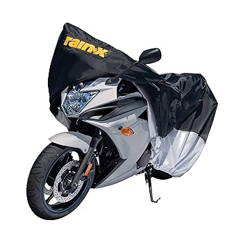 【限定セール中】一輪車用ナイロンカバー 黒 楽天市場】送料無料 サイクルカバー 自転車カバー ホイール